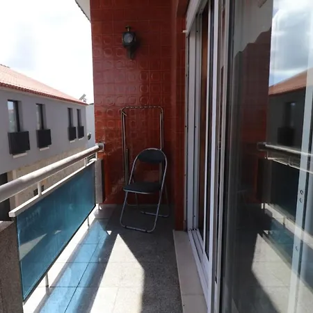 Apartment Grand Atelier Apulia